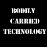 Bodily_Carried_Technology