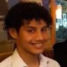 joshuarodriguez