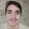 VinnyPush1