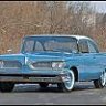 59 Blue Bomber