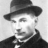 Zamyatin