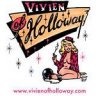 Viviofholloway