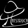 Hatstruck