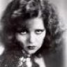 ClaraBow