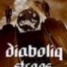 diaboliq