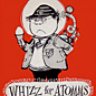 Whizz for Atomms