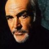 Connery