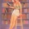 bombshell_librarian