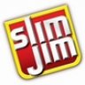 Slim Jim - StL