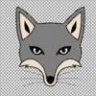 Grey Fox