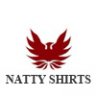 nattyshirts