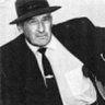 Mike Hammer