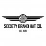 societybrandhatco