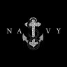 Navyesq