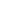 Aventyr Outdoors