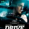 Drive