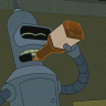 Bender