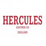 HerculesLeatherCo