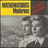 mathematiques