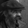 NorthernBloke