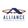 Alliance Drawback Service