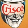CriscoPisco