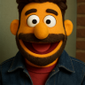 marijn
