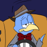 TheDapperPenguin