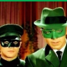 Green Hornet