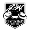 JWcustomhats