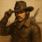 StetsonBaron