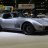 Corvette