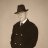 Randall Mastin