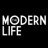 TheModernLife