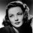 VeganVintageGeek
