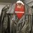Leatherman1973