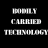 Bodily_Carried_Technology