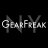 gearfreakny