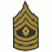 1SG