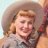 KenCarsonCowgirl