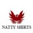 nattyshirts