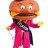 Mayor McCheese