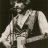 Waylon Jennings