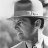 J.J. Gittes