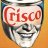 CriscoPisco