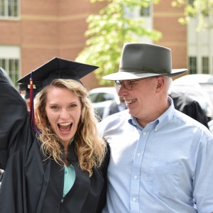 Hat Pictures