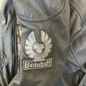 Belstaff