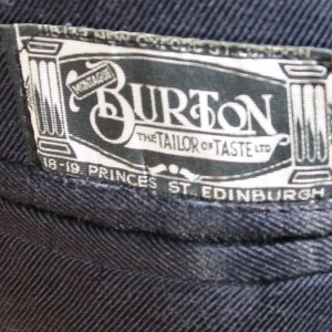 Burtons1940suit 003