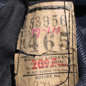 Burtons1940suit 004