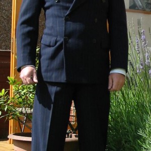 Burtons1940suit 002